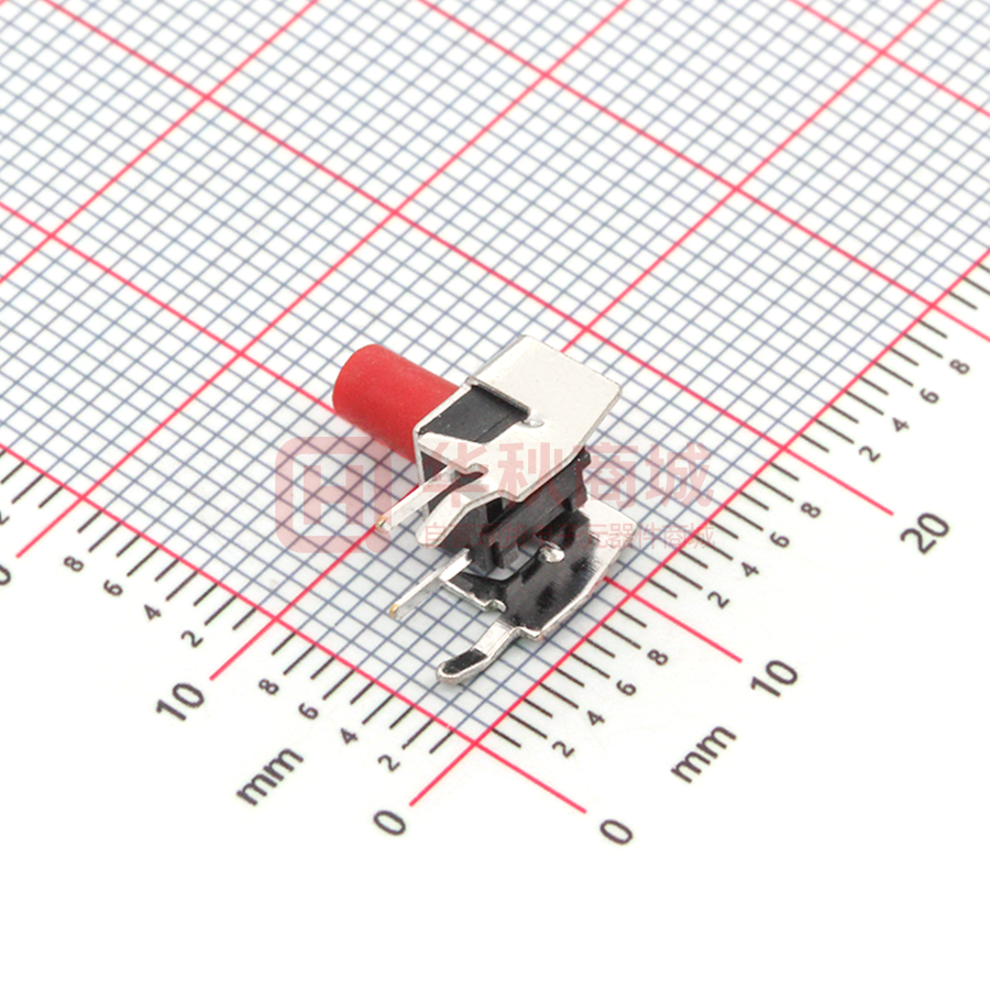 https://file1.elecfans.com/web3/M00/14/22/wKgZO2gBlAaAY-HzABAvZYmZAj4190.png?_t=1650934342
