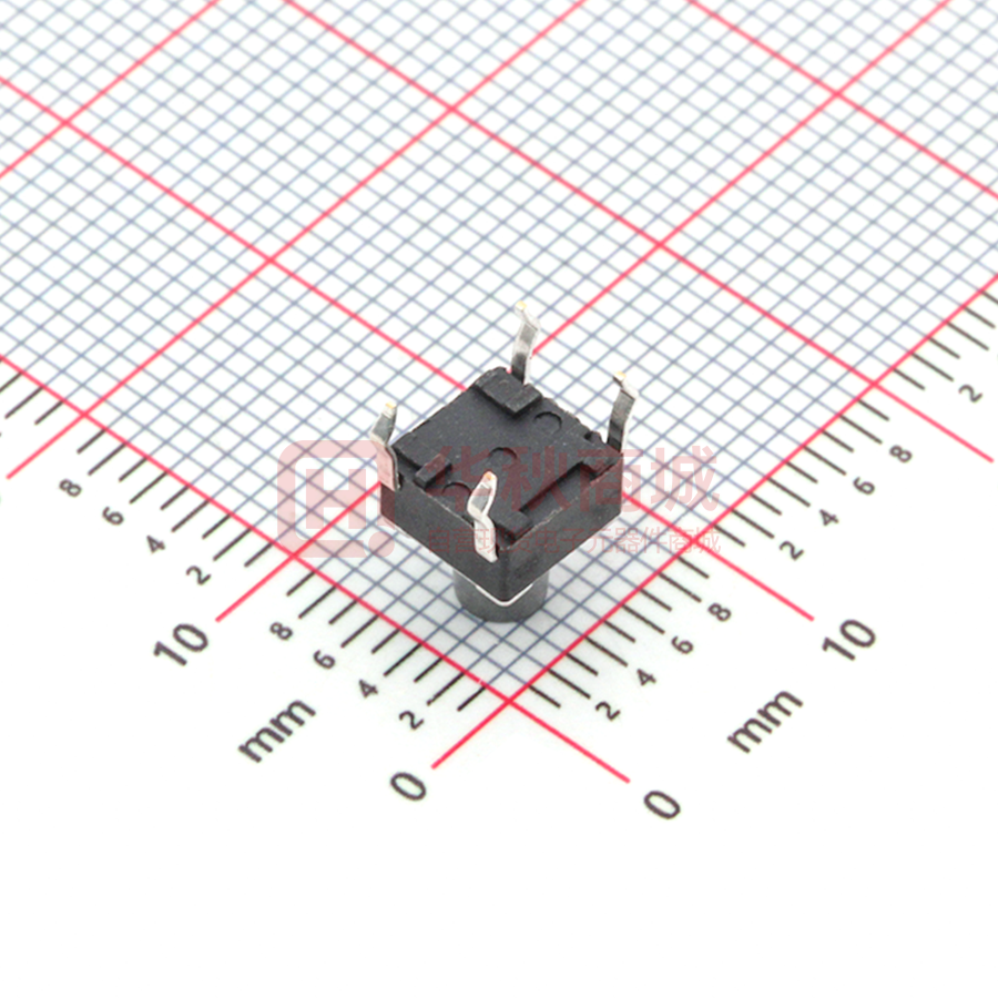 https://file1.elecfans.com/web3/M00/14/22/wKgZO2gBlAuAZWaqAAyhxJplj_k150.png?_t=1650934344