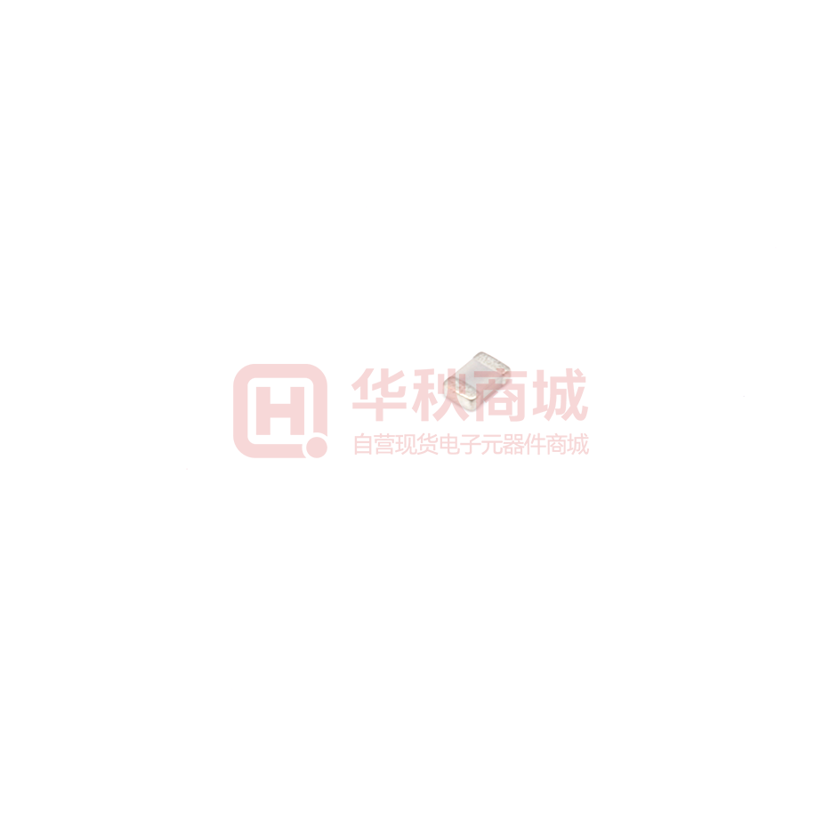 https://file1.elecfans.com/web3/M00/14/22/wKgZPGgBo06ATTDoAABwQUd04CI005.png?_t=1677459251