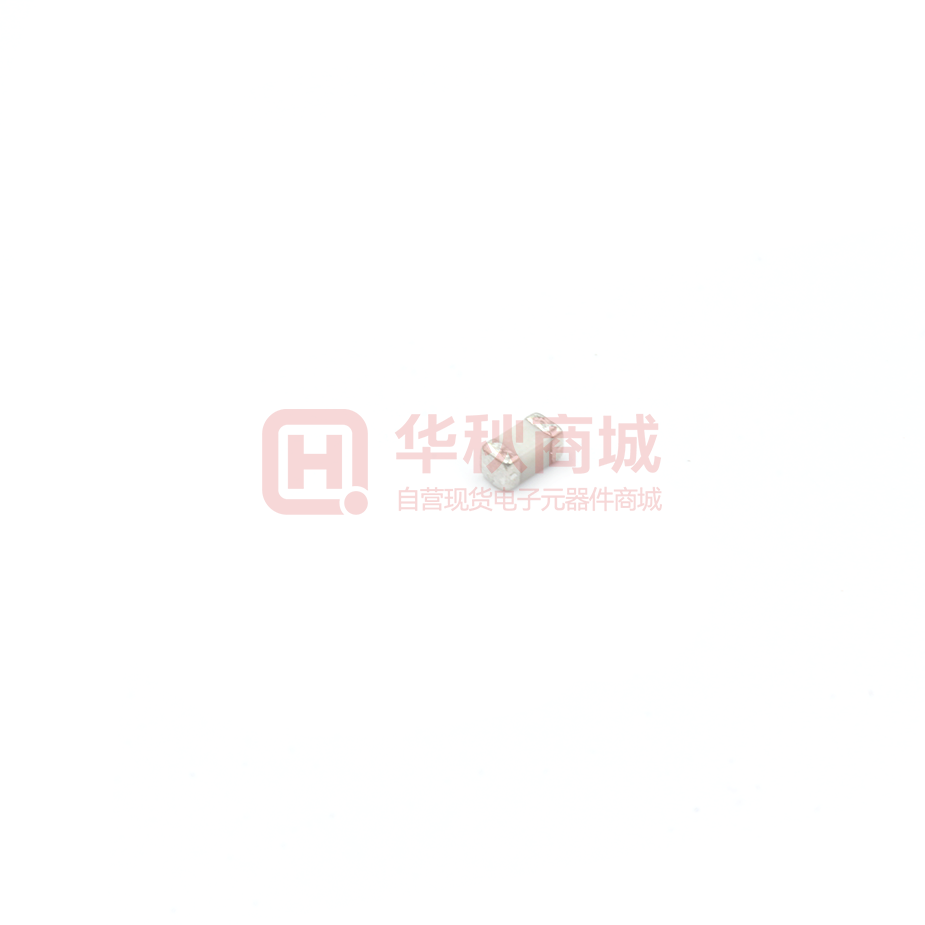 https://file1.elecfans.com/web3/M00/14/22/wKgZPGgBo1eAAPLSAAGa6KgmflA896.png?_t=1677203275