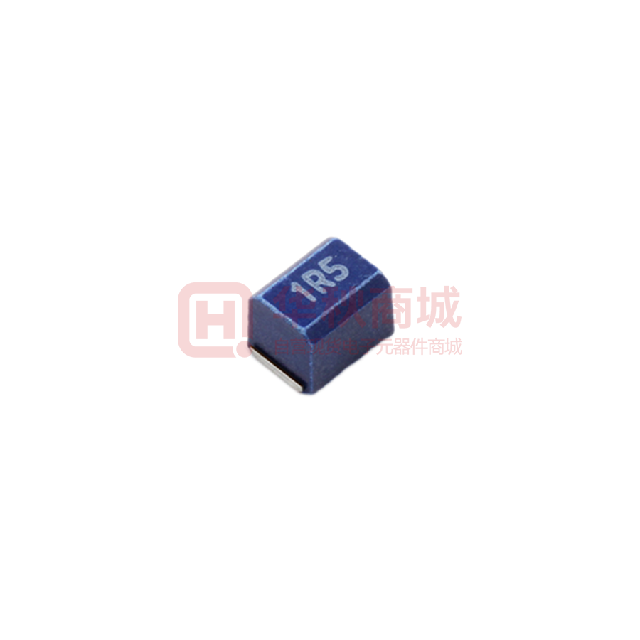 https://file1.elecfans.com/web3/M00/14/22/wKgZPGgBoteAMTg_AAE9L3RgzKw068.png?_t=1663633704