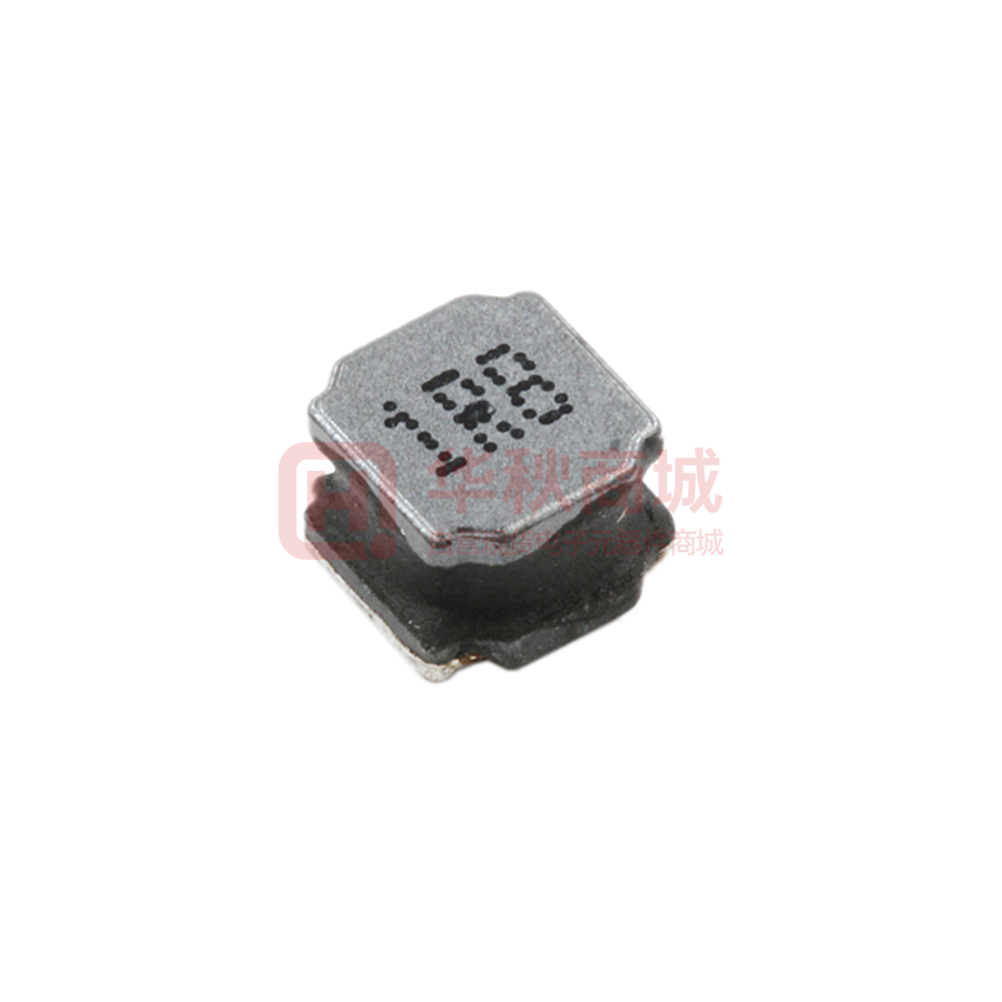 https://file1.elecfans.com/web3/M00/14/22/wKgZPGgBow6AAwJaAAL0VFisz3M847.png?_t=1659061789