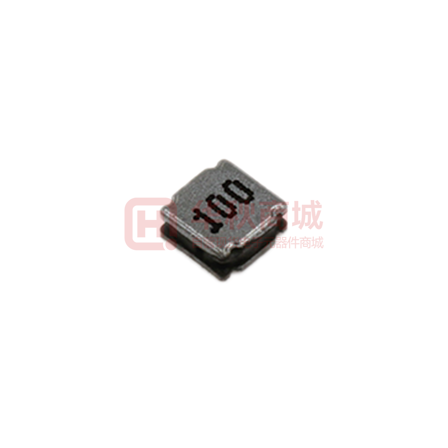 https://file1.elecfans.com/web3/M00/14/22/wKgZPGgBowqAUXOCAAGF3OZe5zg204.png?_t=1659061791