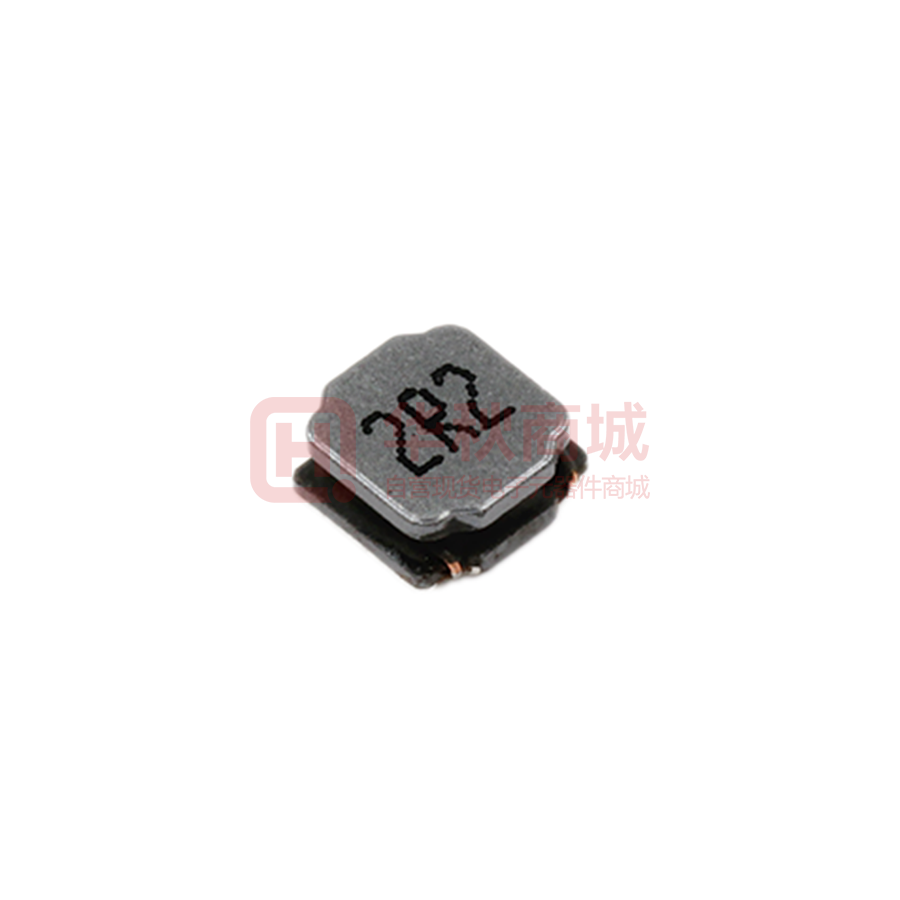 https://file1.elecfans.com/web3/M00/14/22/wKgZPGgBoxGAJxQCAAHj4-O8V2E021.png?_t=1659061785