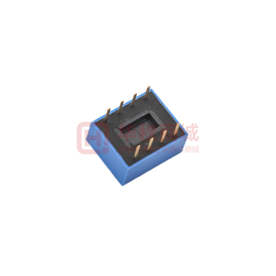 https://file1.elecfans.com/web3/M00/14/23/wKgZO2gBlC2ACA7pAAI-Si2ys8k699.png?_t=1650934359
