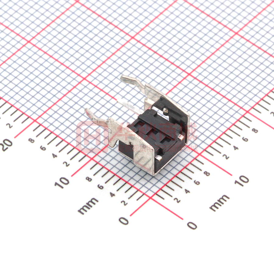 https://file1.elecfans.com/web3/M00/14/23/wKgZO2gBlCyAQCwOAA0q6vIlrTg203.png?_t=1650934359