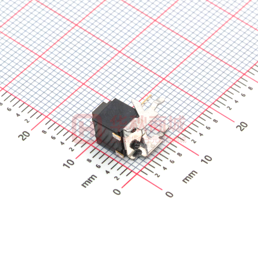 https://file1.elecfans.com/web3/M00/14/23/wKgZO2gBlD6AfdnHAAwUY8EzriA651.png?_t=1650934366