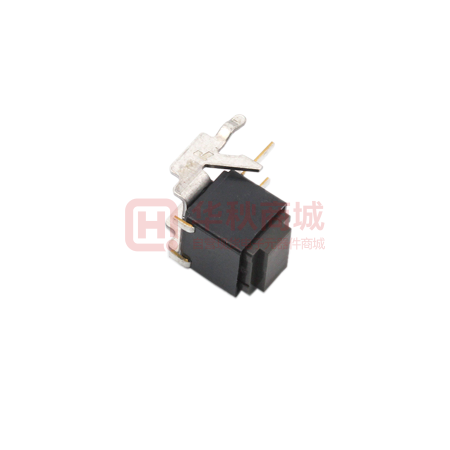 https://file1.elecfans.com/web3/M00/14/23/wKgZO2gBlDeAbLAPAAIGe74r8QU693.png?_t=1650934364