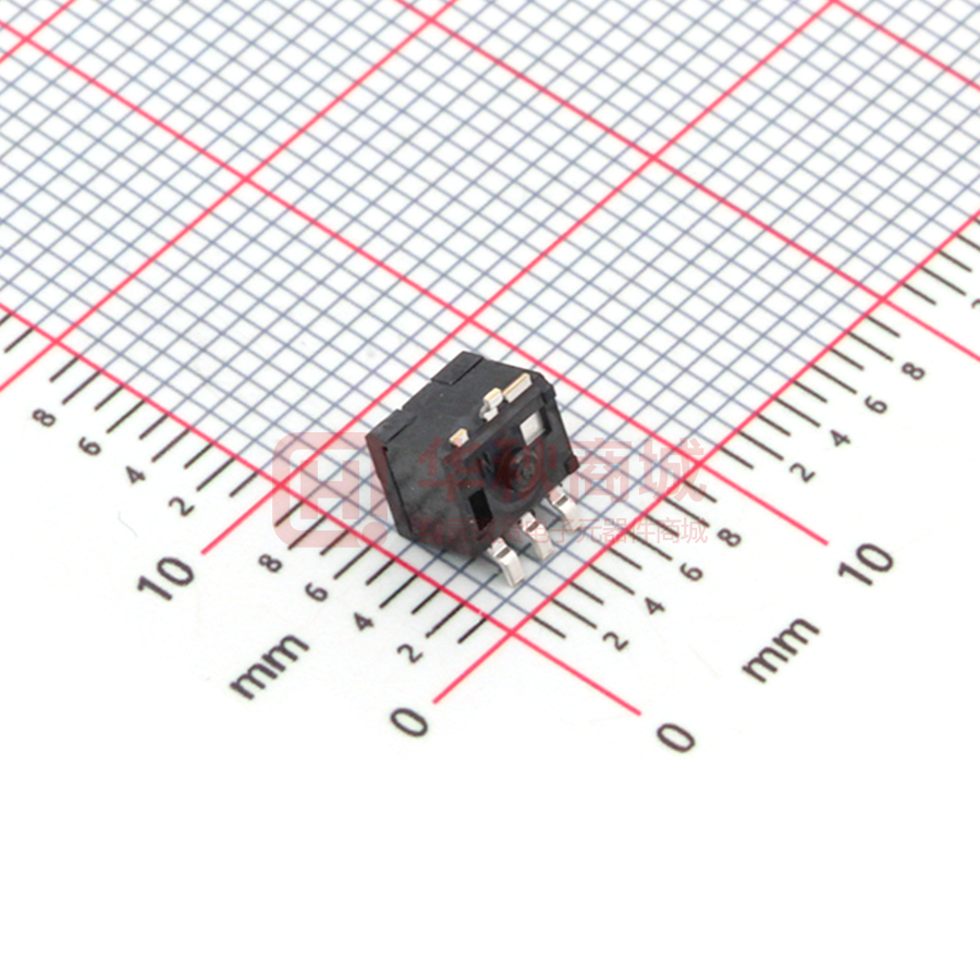 https://file1.elecfans.com/web3/M00/14/23/wKgZO2gBlEWATCi_AA4_p9UKH5M853.png?_t=1650934370
