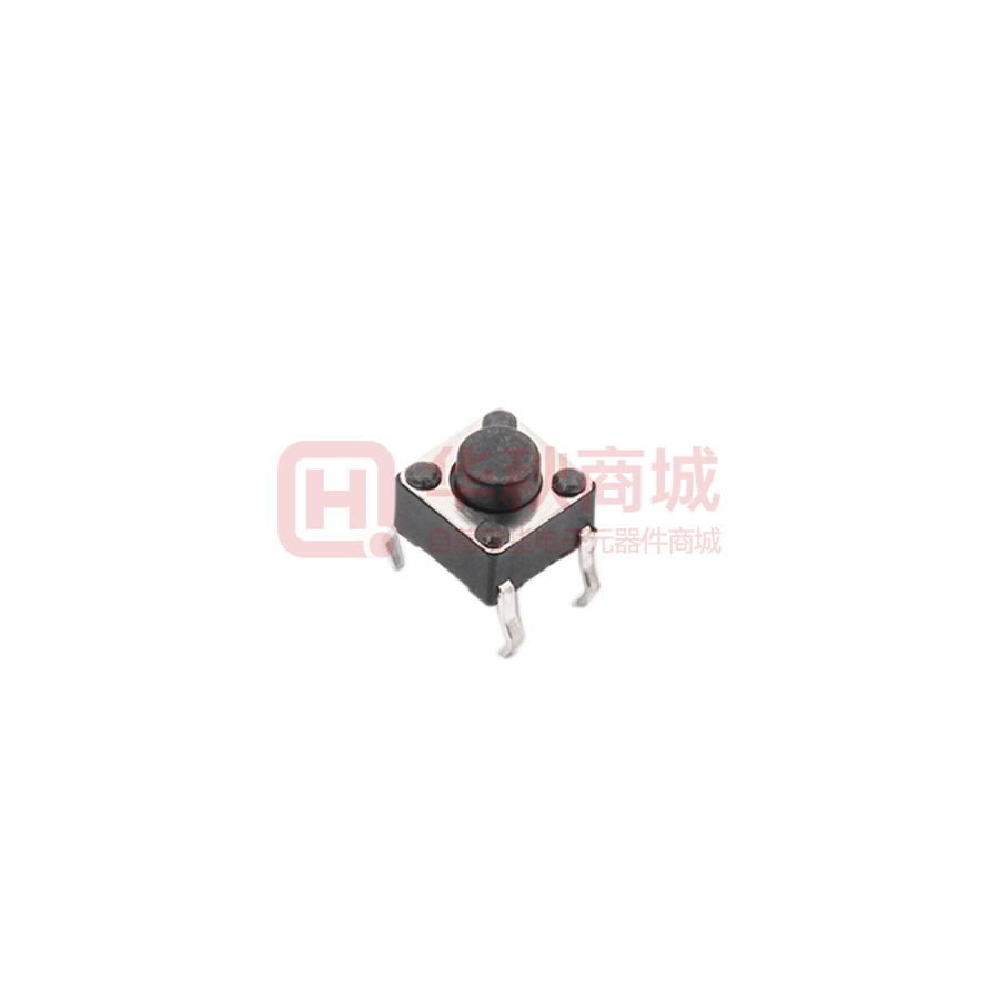 https://file1.elecfans.com/web3/M00/14/23/wKgZO2gBlFKAR0fDAAEbbqFitHU055.png?_t=1650934375