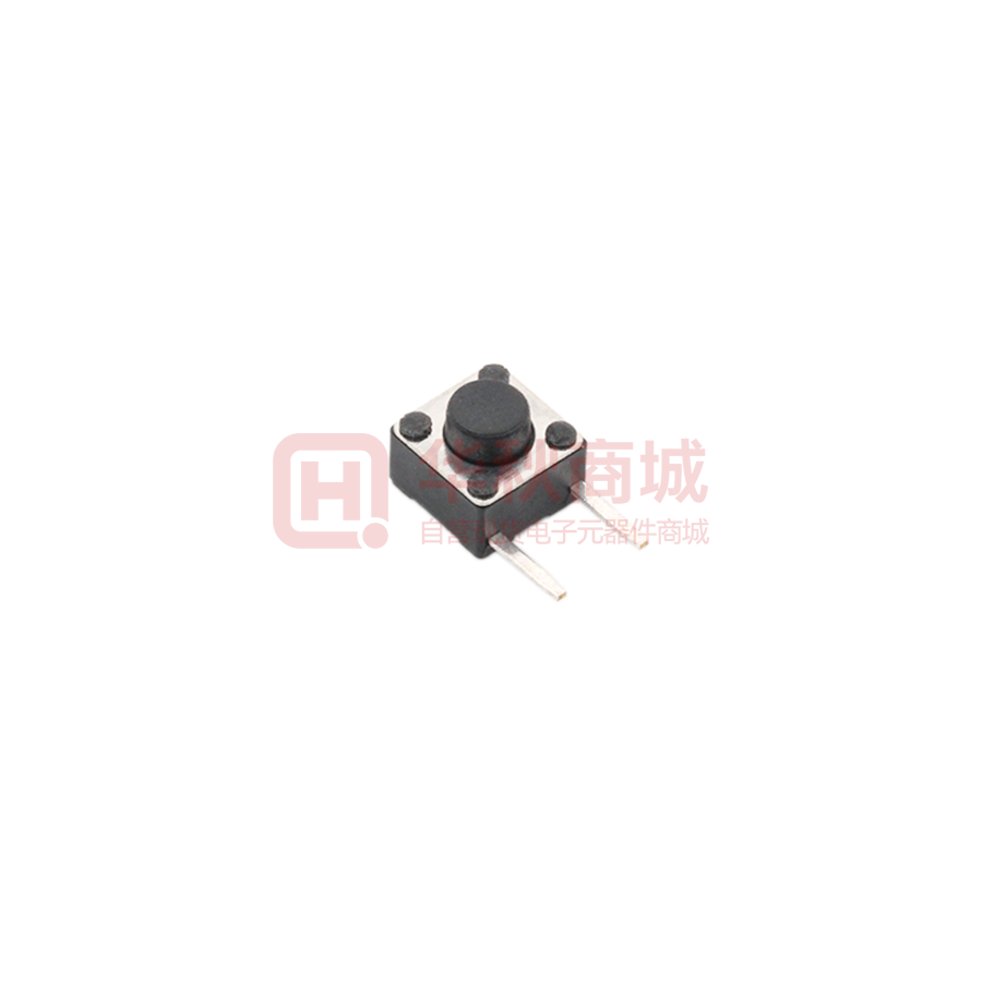 https://file1.elecfans.com/web3/M00/14/23/wKgZO2gBlGaAWO8fAAEaXQi2VAY308.png?_t=1650934383