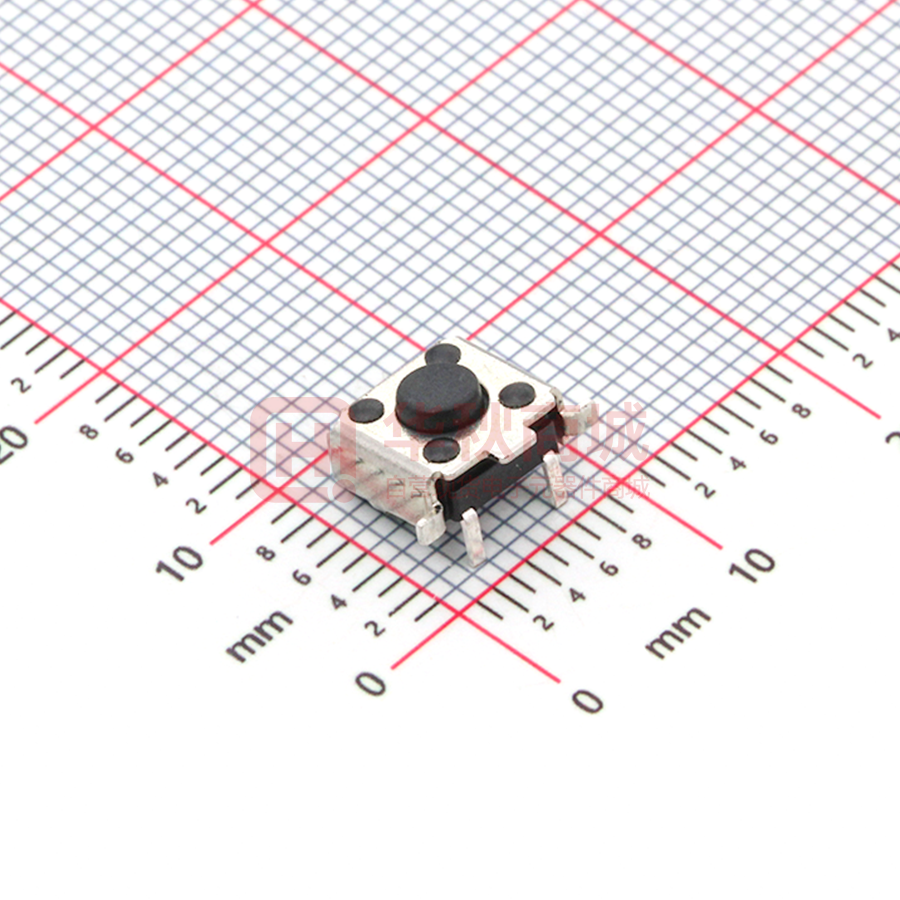 alternative text
