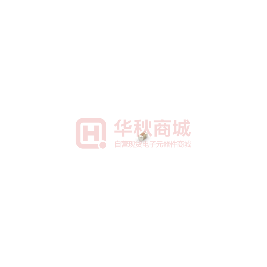 https://file1.elecfans.com/web3/M00/14/23/wKgZPGgBo1qAbgbHAABekmkWtDY087.png?_t=1670206980