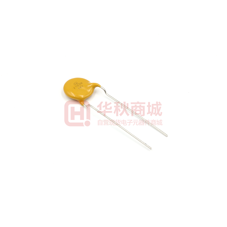 https://file1.elecfans.com/web3/M00/14/23/wKgZPGgBo22AE8fCAAFQpb1dflI590.png?_t=1679445560