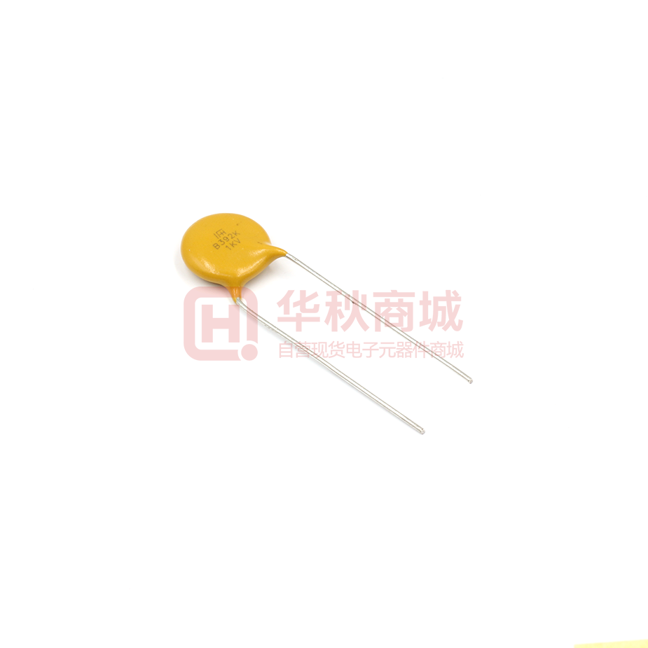 https://file1.elecfans.com/web3/M00/14/23/wKgZPGgBo22AbiTTAAEnimXbsXQ143.png?_t=1679445562