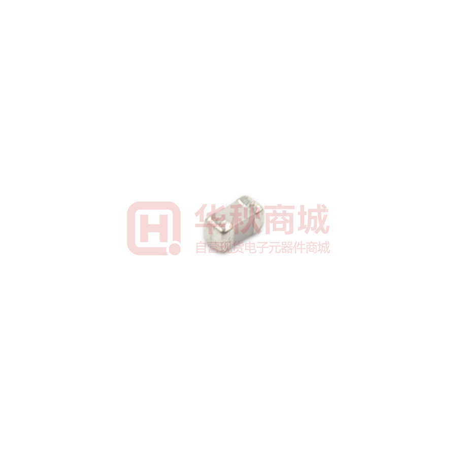 https://file1.elecfans.com/web3/M00/14/23/wKgZPGgBo2aAMiS_AACYVAZ02M4376.png?_t=1696705822