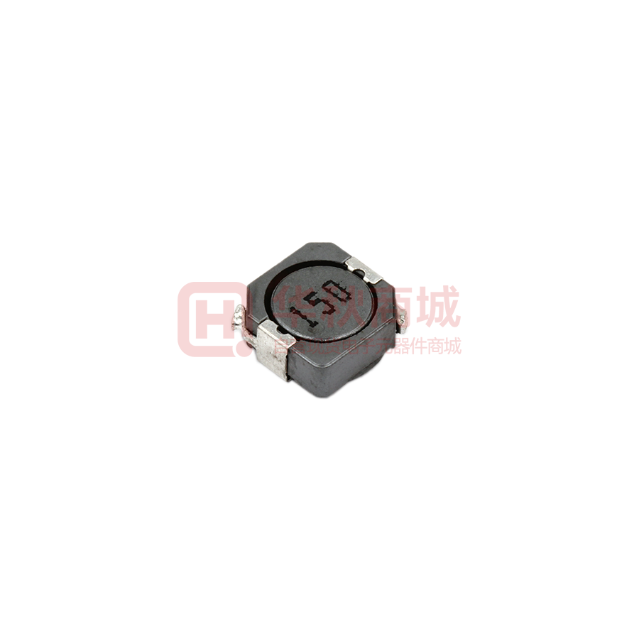https://file1.elecfans.com/web3/M00/14/23/wKgZPGgBo42AcCSpAAGQNBbwWWg781.png?_t=1662339633