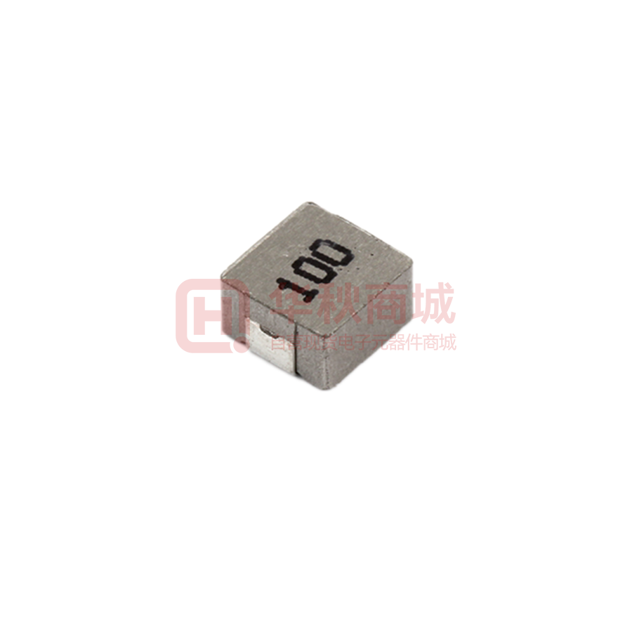 https://file1.elecfans.com/web3/M00/14/23/wKgZPGgBo4WAJ-YKAAHKMTLHuzQ786.png?_t=1663261920