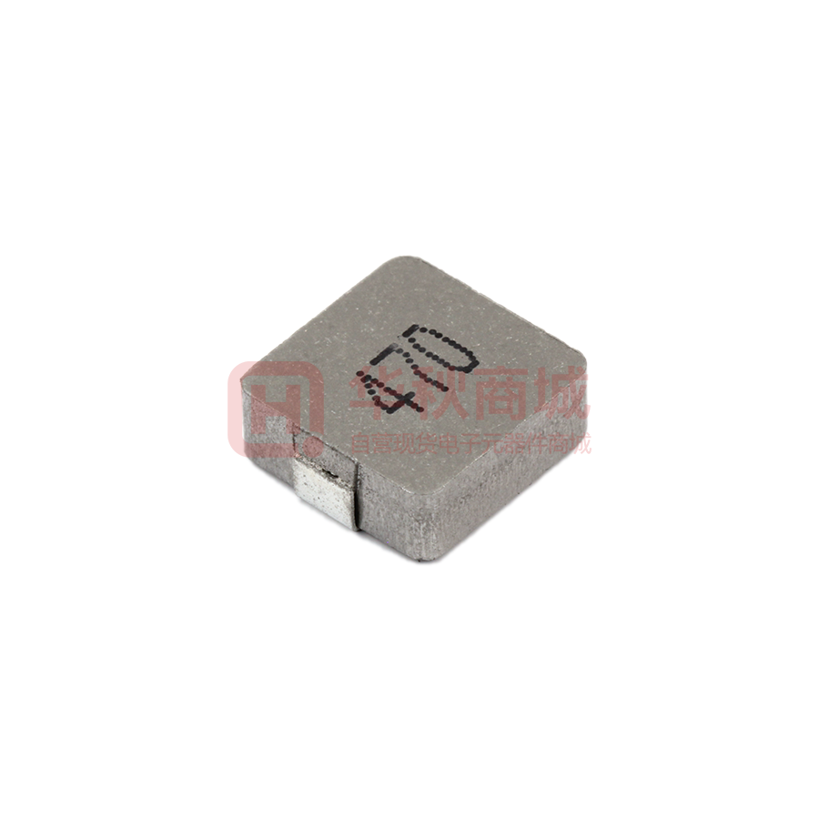 https://file1.elecfans.com/web3/M00/14/23/wKgZPGgBo4iAa0TnAAL_KE3ahpc765.png?_t=1663261921