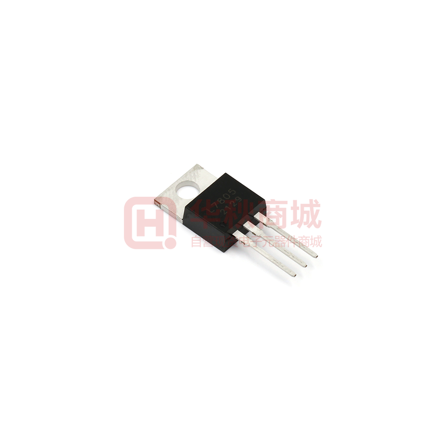 https://file1.elecfans.com/web3/M00/14/24/wKgZO2gBlMSAOpJdAAFuSe5AoLE144.png?_t=1651018510
