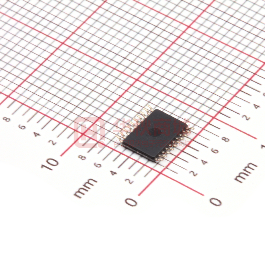 https://file1.elecfans.com/web3/M00/14/24/wKgZO2gBlTyAZP_uAA8JYSpQ9Ss243.png?_t=1690420734