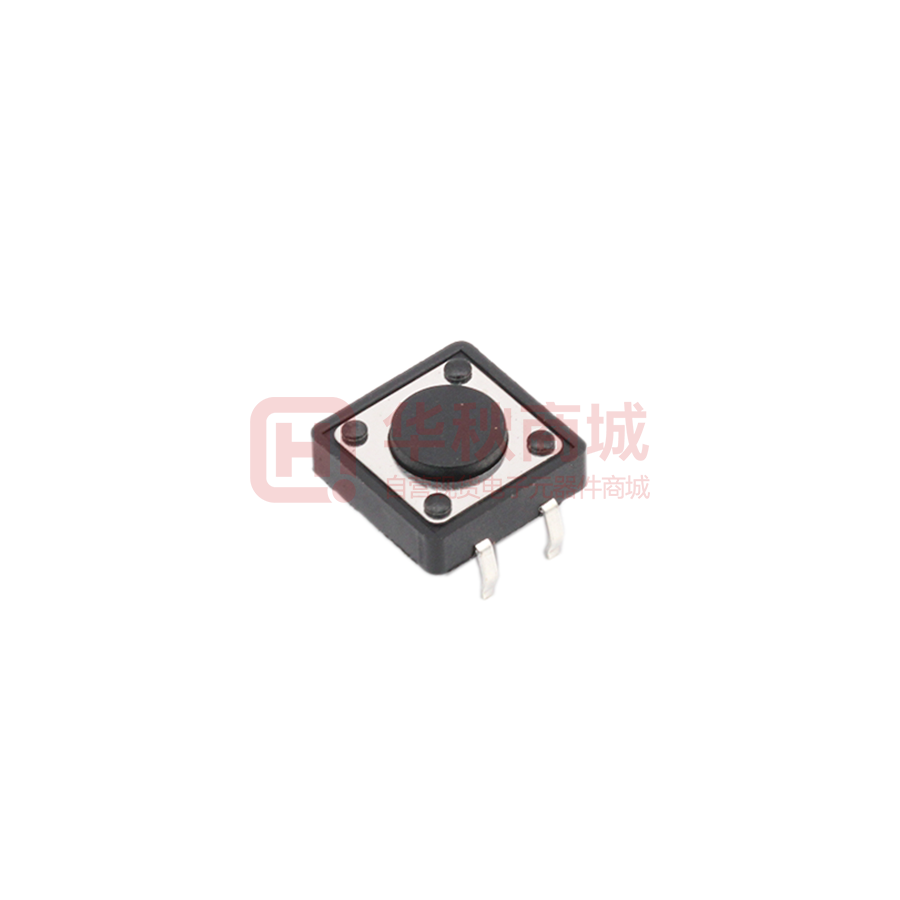 https://file1.elecfans.com/web3/M00/14/24/wKgZPGgBo-6AIFqAAAGYZbuYS9Q744.png?_t=1652641702