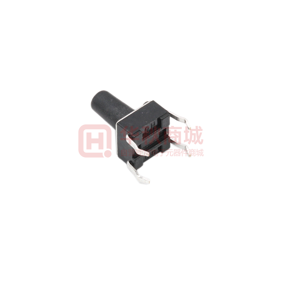 https://file1.elecfans.com/web3/M00/14/24/wKgZPGgBo-mAQthLAAGhy0Jzw0Y117.png?_t=1652641642