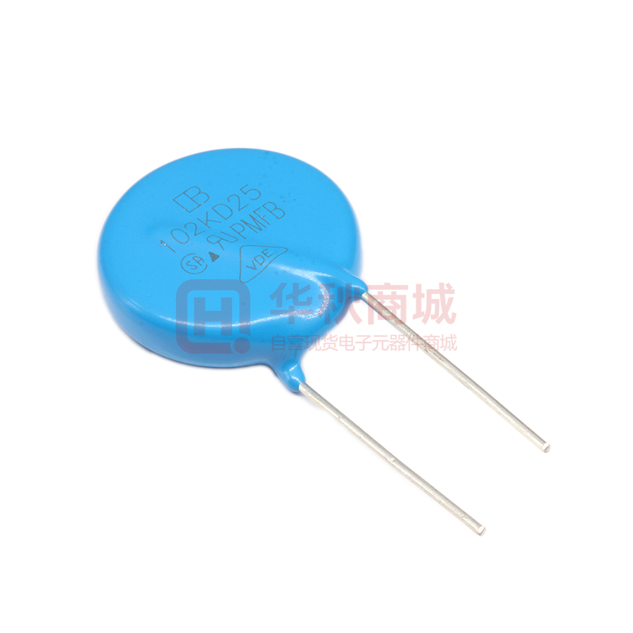 https://file1.elecfans.com/web3/M00/14/24/wKgZPGgBo-qAQcgaAAN1lh9f4nI200.png?_t=1691716301