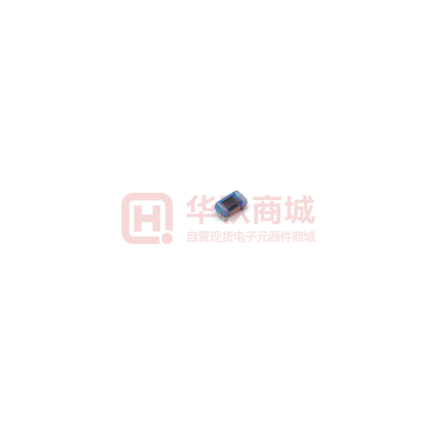 https://file1.elecfans.com/web3/M00/14/24/wKgZPGgBo_2AGs0jAAB1-VdP938373.png?_t=1664150263