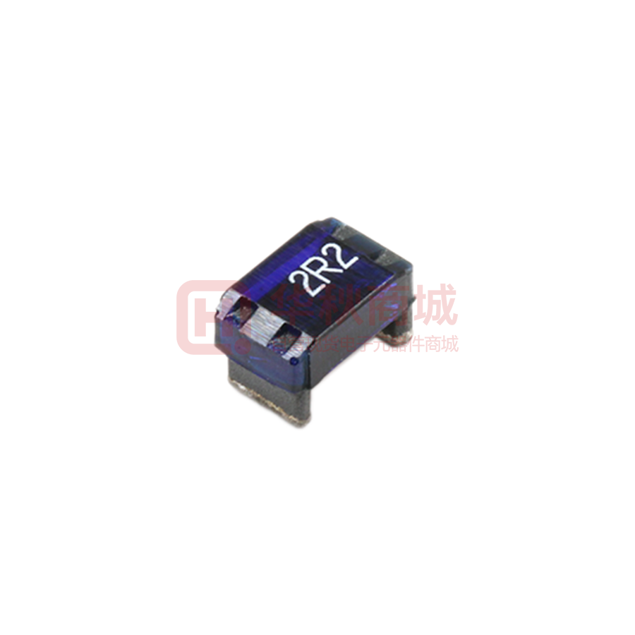 https://file1.elecfans.com/web3/M00/14/24/wKgZPGgBo_6AOa8QAAHi2l2Lr6A219.png?_t=1662489317