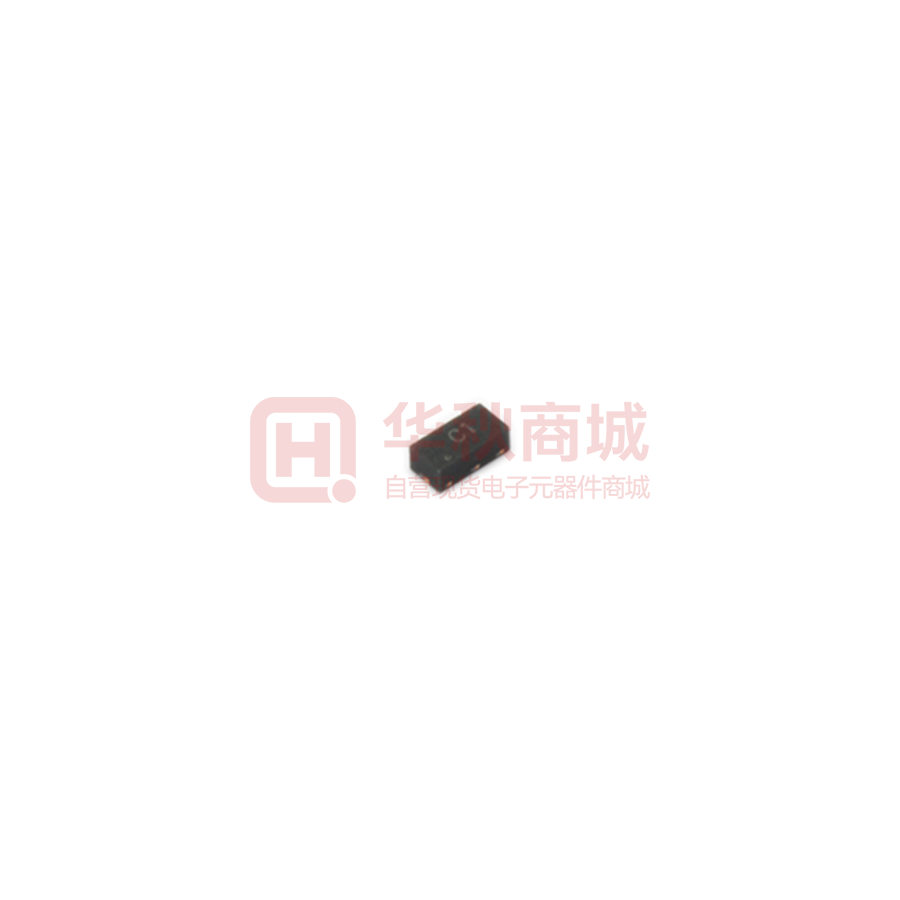 https://file1.elecfans.com/web3/M00/14/24/wKgZPGgBpACAO-6vAAB__Xg1T8s857.png?_t=1693181206