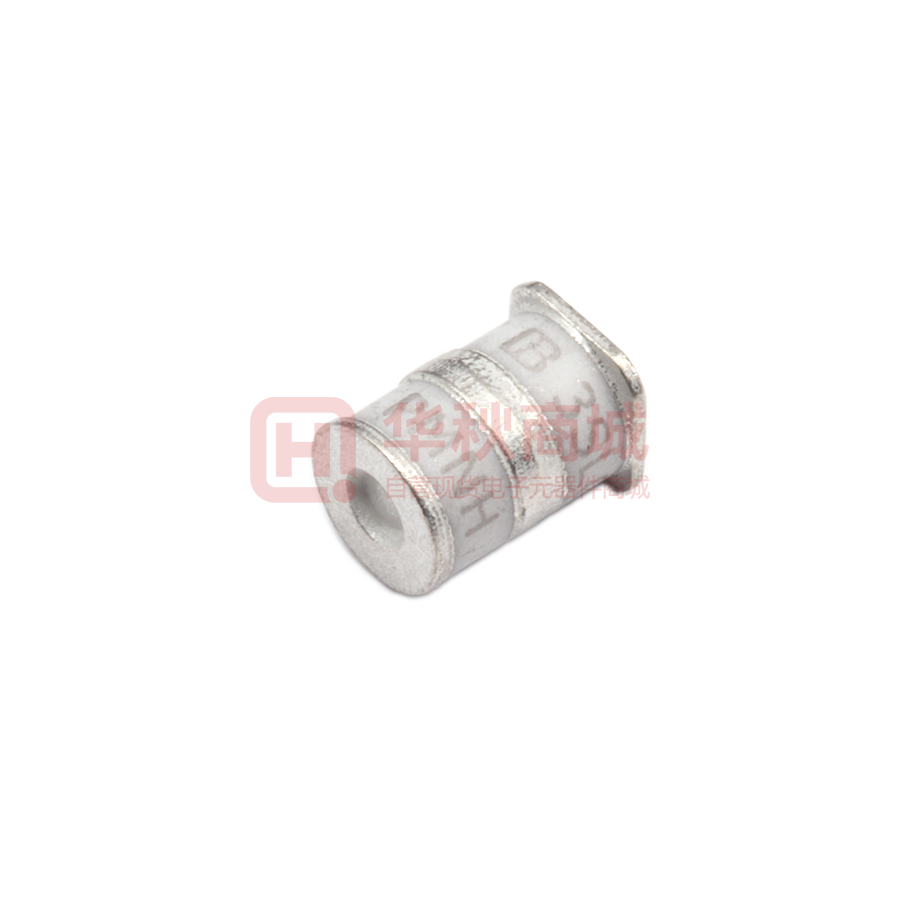 https://file1.elecfans.com/web3/M00/14/24/wKgZPGgBpASAXkutAAIw8k4FRL8658.png?_t=1692227766