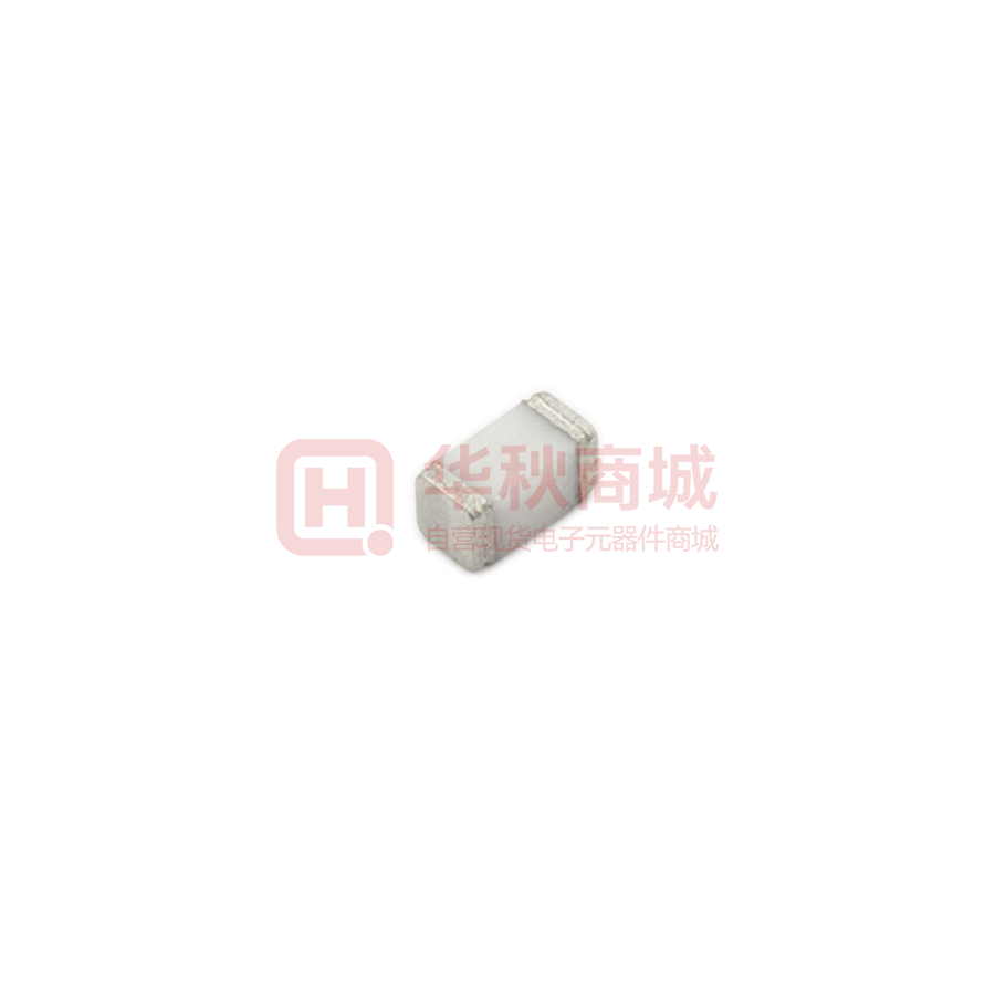 https://file1.elecfans.com/web3/M00/14/24/wKgZPGgBpAeAf3tcAADRBuATKco123.png?_t=1693181216