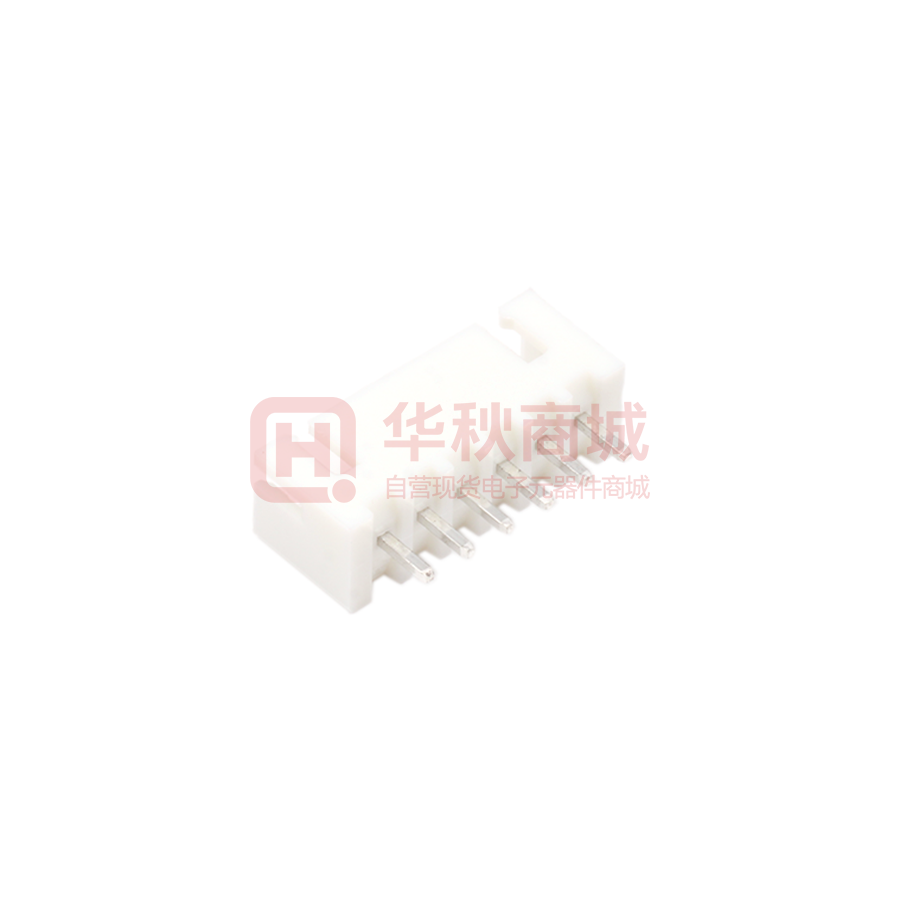 https://file1.elecfans.com/web3/M00/14/24/wKgZPGgBpBuAbkqdAAGZctWcWLo870.png?_t=1657762304