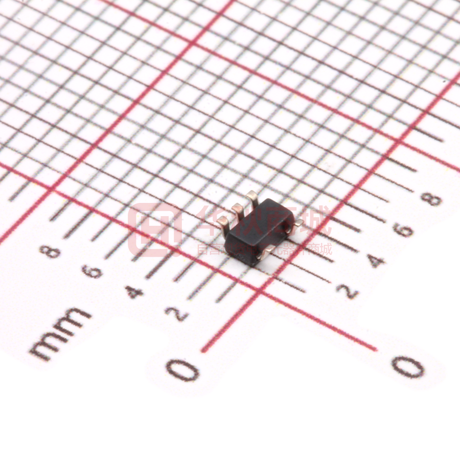 https://file1.elecfans.com/web3/M00/14/25/wKgZO2gBlYGAQ18fAA4tTnHn_oY787.png?_t=1690484231