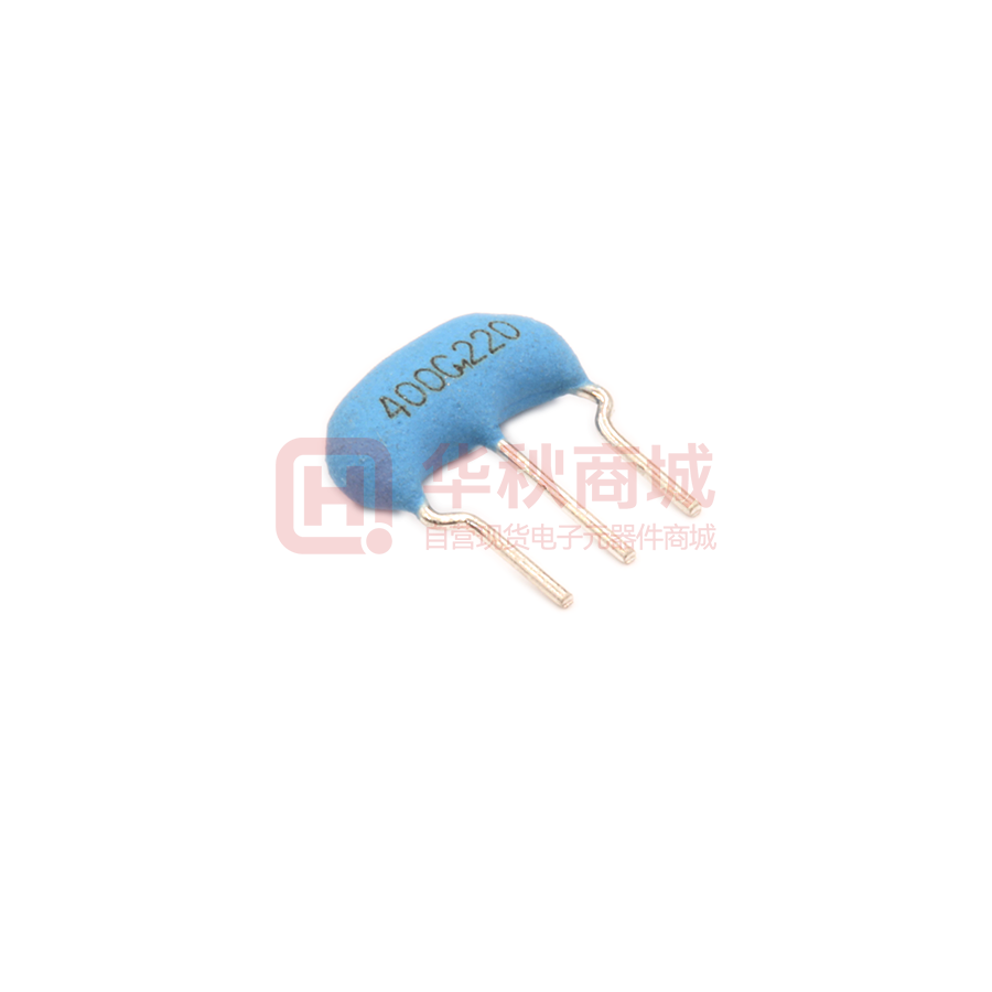 https://file1.elecfans.com/web3/M00/14/25/wKgZO2gBll-ARpioAAGnmlVhmP8473.png?_t=1686849153