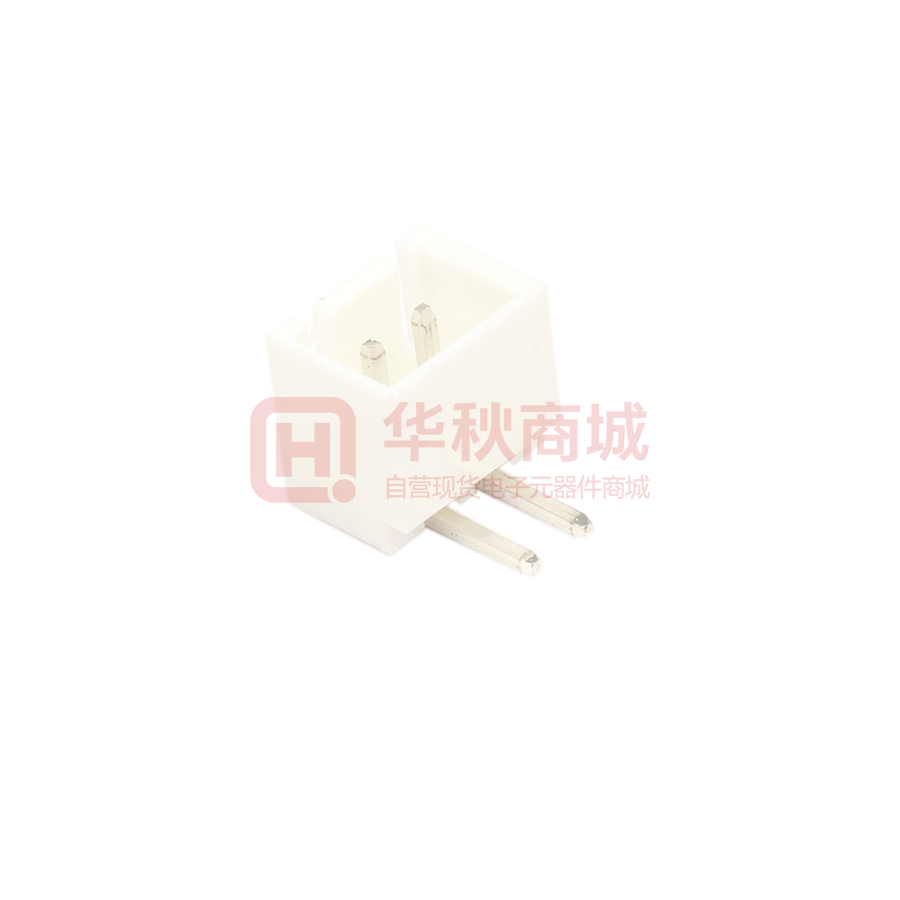 https://file1.elecfans.com/web3/M00/14/25/wKgZPGgBpCCAV8jJAAGqkUpuyWo119.png?_t=1658454889