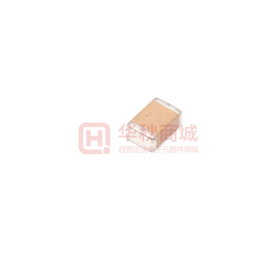https://file1.elecfans.com/web3/M00/14/25/wKgZPGgBpI-AO_kcAADrFyb8Ams889.png?_t=1675821360
