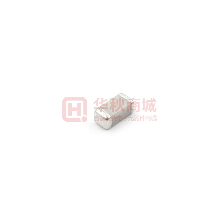 https://file1.elecfans.com/web3/M00/14/25/wKgZPGgBpJ6APilkAADyQPj2v0o142.png?_t=1670206963