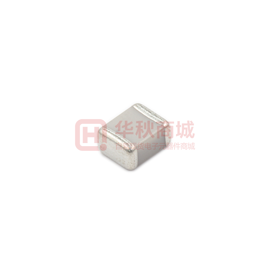 https://file1.elecfans.com/web3/M00/14/25/wKgZPGgBpKKAcBhkAAE6MbRDFCU193.png?_t=1696705764