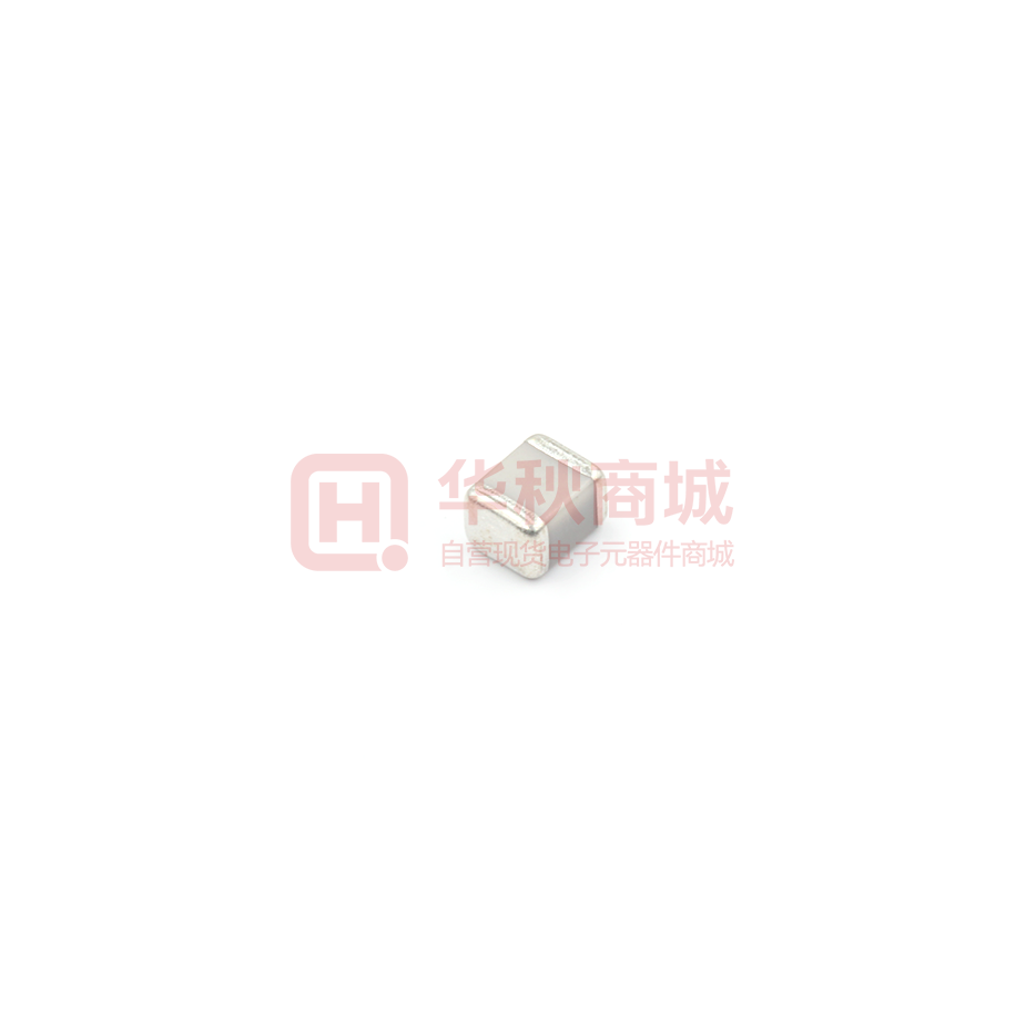 https://file1.elecfans.com/web3/M00/14/25/wKgZPGgBpKaABm4VAADALfccovs025.png?_t=1671757706