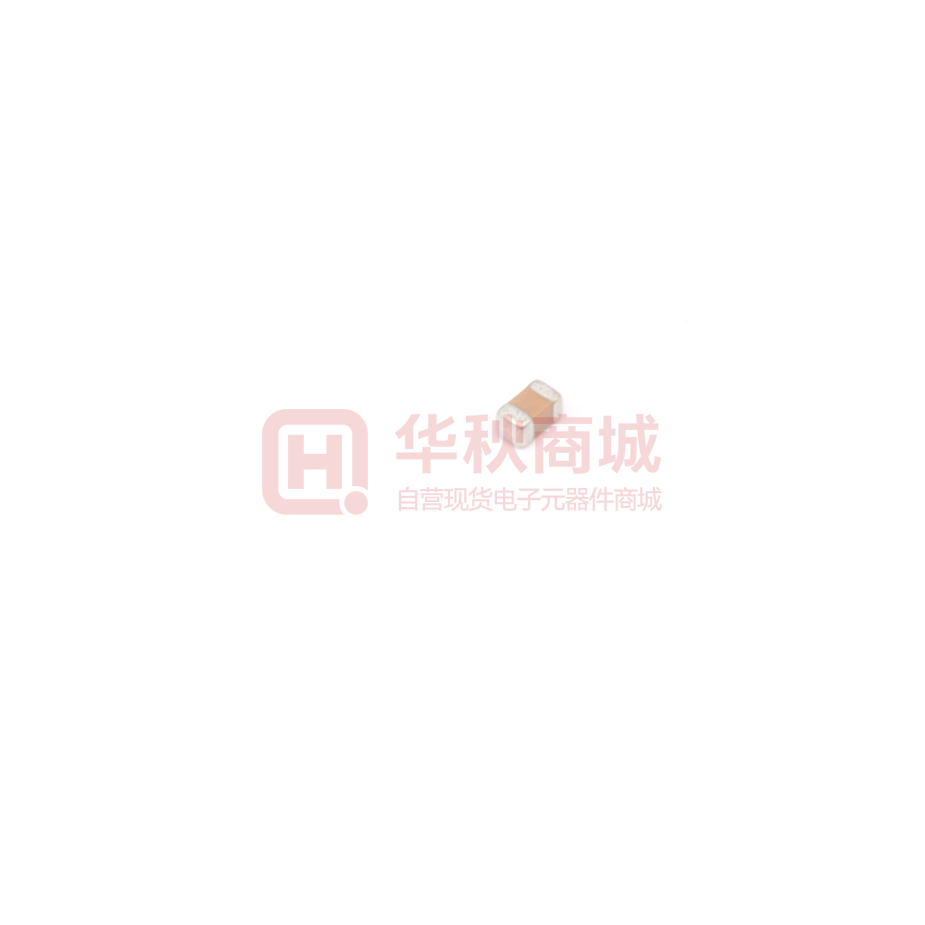 https://file1.elecfans.com/web3/M00/14/25/wKgZPGgBpL-Ae_ePAAB5QI5BaxA326.png?_t=1671065620