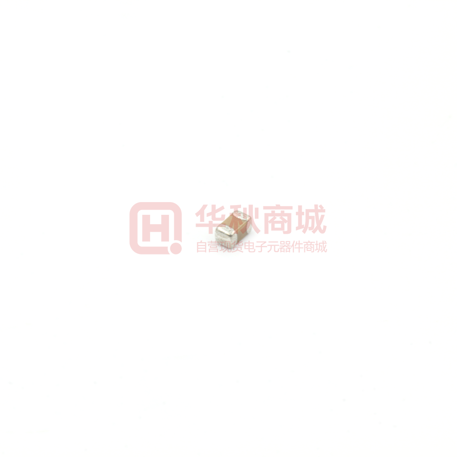 https://file1.elecfans.com/web3/M00/14/25/wKgZPGgBpMGATIm_AAImaSD_d60547.png?_t=1676599088