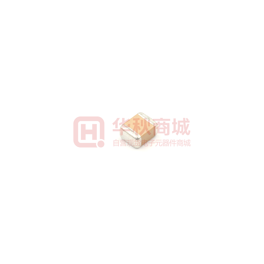 https://file1.elecfans.com/web3/M00/14/25/wKgZPGgBpO-ABH9PAACtyD7cjzc014.png?_t=1668391372