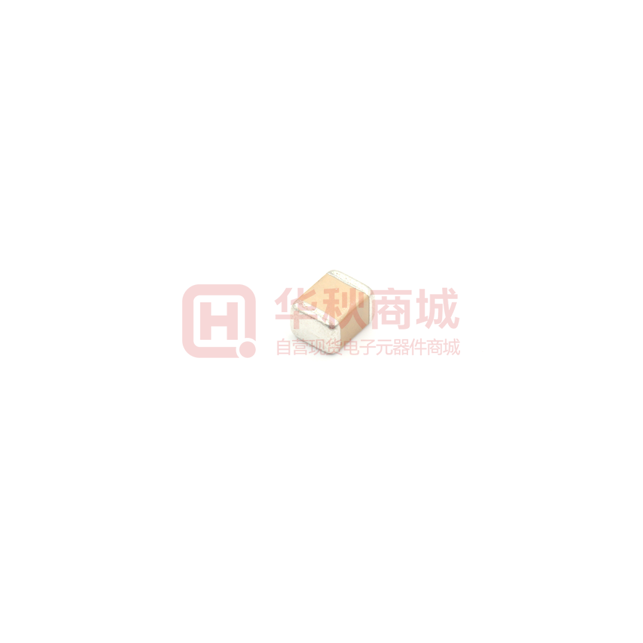 https://file1.elecfans.com/web3/M00/14/25/wKgZPGgBpO-AKu9-AACn-S5GJyc617.png?_t=1676856995