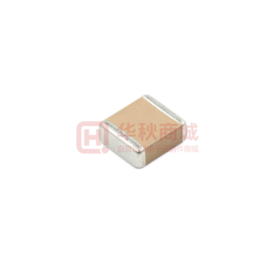 https://file1.elecfans.com/web3/M00/14/25/wKgZPGgBpPuABYATAAGE0v_QZXQ152.png?_t=1696705747