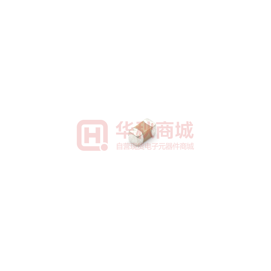 https://file1.elecfans.com/web3/M00/14/25/wKgZPGgBpQCANfv7AACMrZCczxA786.png?_t=1672879952