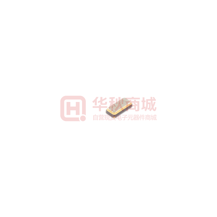 https://file1.elecfans.com/web3/M00/14/26/wKgZO2gBlmaAHYHaAACFDYoGNc0023.png?_t=1686615728