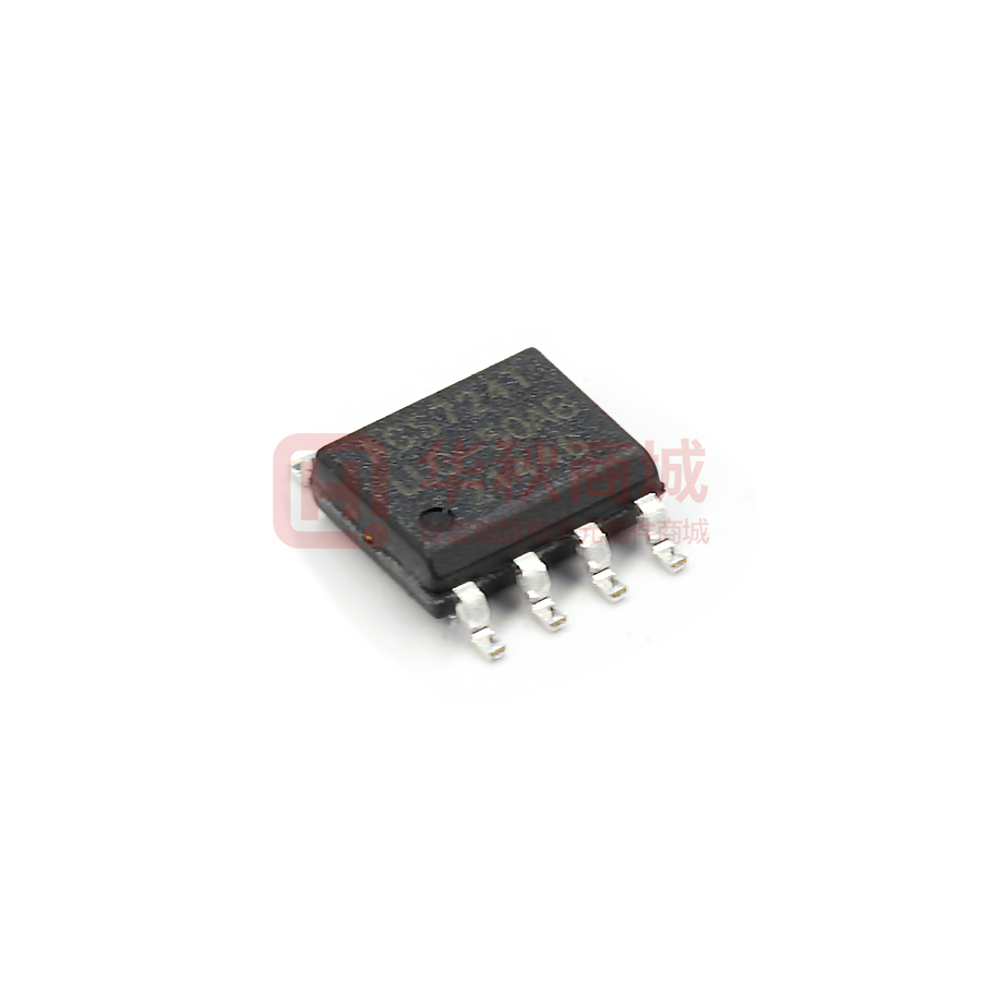 https://file1.elecfans.com/web3/M00/14/26/wKgZO2gBln2AQ9JpAAKtsHL-9P0314.png?_t=1688519726