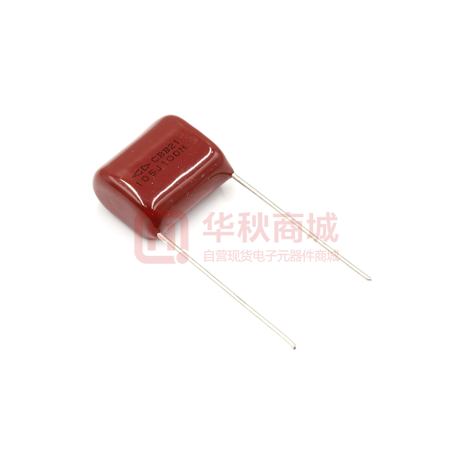 https://file1.elecfans.com/web3/M00/14/26/wKgZO2gBlnKAYHPNAAIx_hs8SIk706.png?_t=1678061724